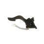 Standard Ignition APS485 Accelerator Pedal Sensor