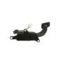Standard Ignition APS485 Accelerator Pedal Sensor