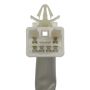 Standard Ignition APS485 Accelerator Pedal Sensor