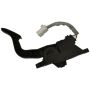 Standard Ignition APS485 Accelerator Pedal Sensor