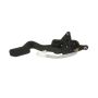 Standard Ignition APS485 Accelerator Pedal Sensor