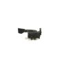 Standard Ignition APS486 Accelerator Pedal Sensor