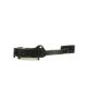 Standard Ignition APS486 Accelerator Pedal Sensor