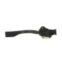 Standard Ignition APS486 Accelerator Pedal Sensor