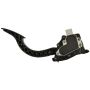Standard Ignition APS486 Accelerator Pedal Sensor