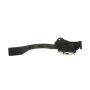 Standard Ignition APS486 Accelerator Pedal Sensor