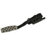 Standard Ignition APS488 Accelerator Pedal Sensor
