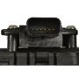 Standard Ignition APS488 Accelerator Pedal Sensor