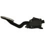 Standard Ignition APS488 Accelerator Pedal Sensor
