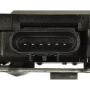 Standard Ignition APS490 Accelerator Pedal Sensor