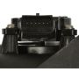 Standard Ignition APS491 Accelerator Pedal Sensor