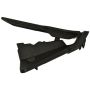 Standard Ignition APS491 Accelerator Pedal Sensor