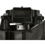Standard Ignition APS492 Accelerator Pedal Sensor
