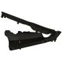 Standard Ignition APS492 Accelerator Pedal Sensor