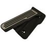 Standard Ignition APS494 Accelerator Pedal Sensor