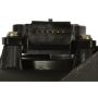 Standard Ignition APS494 Accelerator Pedal Sensor
