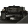 Standard Ignition APS495 Accelerator Pedal Sensor