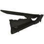 Standard Ignition APS495 Accelerator Pedal Sensor