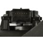 Standard Ignition APS496 Accelerator Pedal Sensor