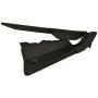 Standard Ignition APS496 Accelerator Pedal Sensor