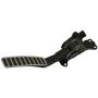 Standard Ignition APS497 Accelerator Pedal Sensor
