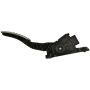 Standard Ignition APS497 Accelerator Pedal Sensor