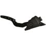 Standard Ignition APS498 Accelerator Pedal Sensor