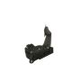 Standard Ignition APS499 Accelerator Pedal Sensor