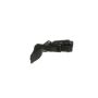 Standard Ignition APS499 Accelerator Pedal Sensor
