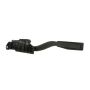 Standard Ignition APS499 Accelerator Pedal Sensor