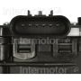 Standard Ignition APS499 Accelerator Pedal Sensor