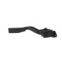 Standard Ignition APS499 Accelerator Pedal Sensor