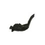 Standard Ignition APS502 Accelerator Pedal Sensor