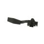 Standard Ignition APS502 Accelerator Pedal Sensor