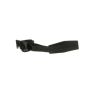 Standard Ignition APS502 Accelerator Pedal Sensor