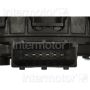 Standard Ignition APS502 Accelerator Pedal Sensor