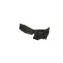 Standard Ignition APS502 Accelerator Pedal Sensor