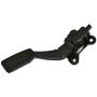 Standard Ignition APS503 Accelerator Pedal Sensor