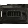 Standard Ignition APS503 Accelerator Pedal Sensor