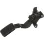 Standard Ignition APS504 Accelerator Pedal Sensor