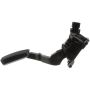 Standard Ignition APS504 Accelerator Pedal Sensor