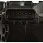 Standard Ignition APS504 Accelerator Pedal Sensor