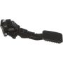 Standard Ignition APS504 Accelerator Pedal Sensor
