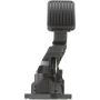 Standard Ignition APS504 Accelerator Pedal Sensor