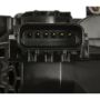 Standard Ignition APS505 Accelerator Pedal Sensor
