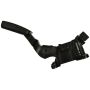 Standard Ignition APS505 Accelerator Pedal Sensor