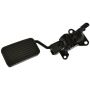 Standard Ignition APS506 Accelerator Pedal Sensor