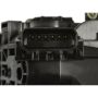 Standard Ignition APS506 Accelerator Pedal Sensor