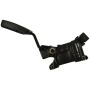 Standard Ignition APS506 Accelerator Pedal Sensor