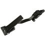 Standard Ignition APS509 Accelerator Pedal Sensor